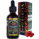 Javaberry | Coffee Fruit Extract | Case of (12)