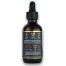Javaberry | Coffee Fruit Extract | Case of (12)