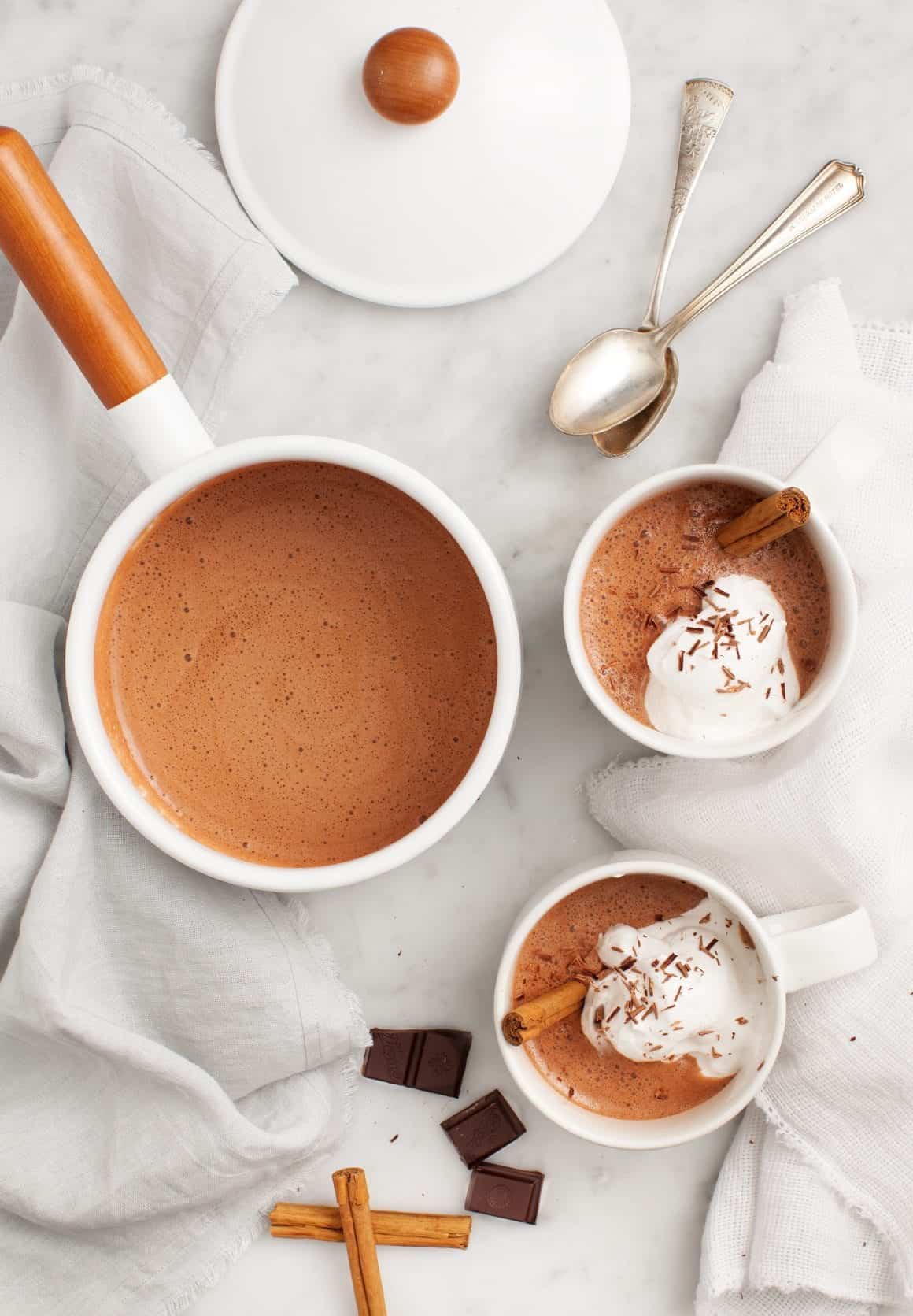 healthy_hot_chocolate.jpg
