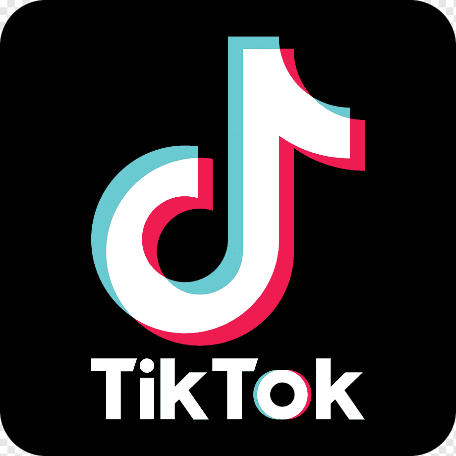 tiktok social media page for ohm cacao